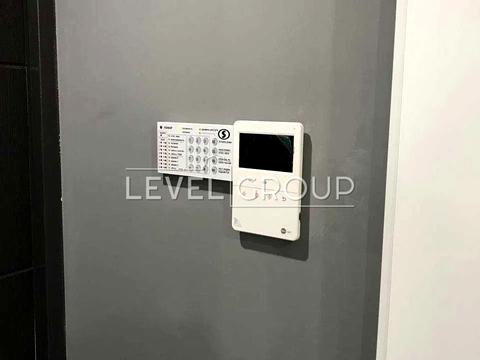 квартира за адресою Генерала Шаповала вул. (Механізаторів), 20