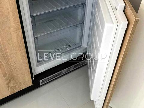 квартира за адресою Генерала Шаповала вул. (Механізаторів), 20