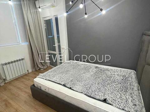 квартира за адресою Генерала Шаповала вул. (Механізаторів), 20