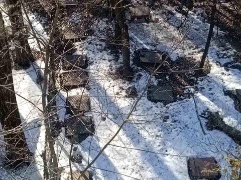 квартира за адресою Метробудівська вул., 4-А