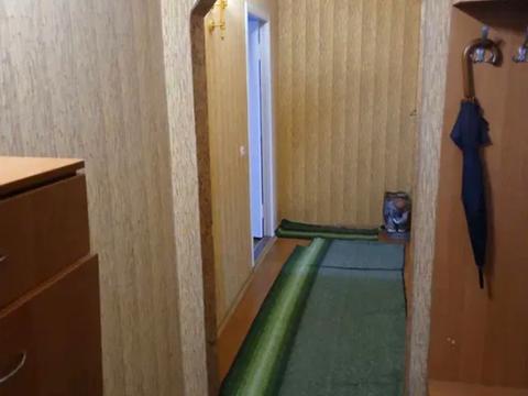 квартира за адресою ВГероїв України, 33