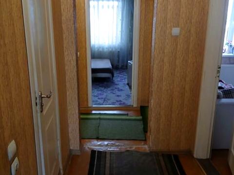 квартира за адресою ВГероїв України, 33