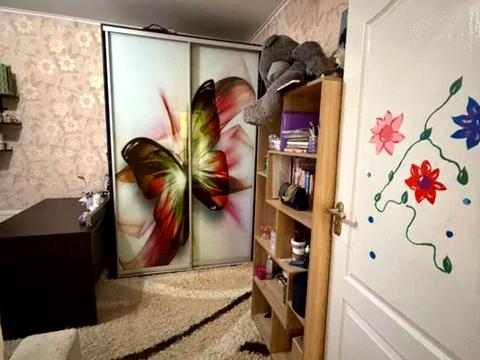 квартира за адресою ВГероїв України, 33