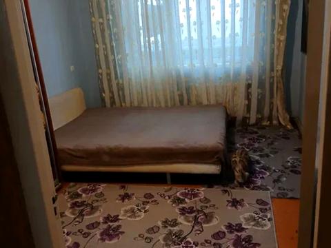 квартира за адресою ВГероїв України, 33