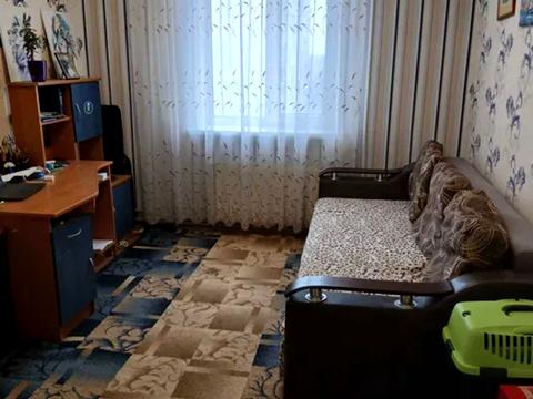 квартира за адресою ВГероїв України, 33