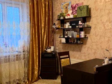 квартира за адресою ВГероїв України, 33