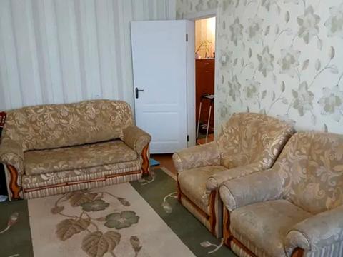 квартира за адресою ВГероїв України, 33