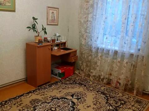 квартира за адресою ВГероїв України, 33