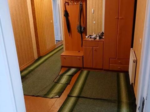 квартира за адресою ВГероїв України, 33