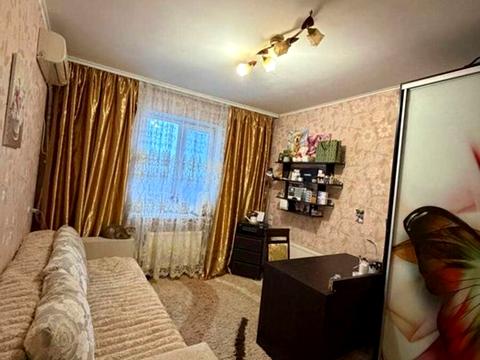 квартира за адресою ВГероїв України, 33