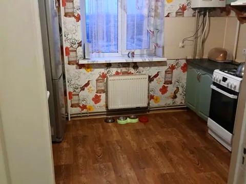 квартира за адресою ВГероїв України, 33