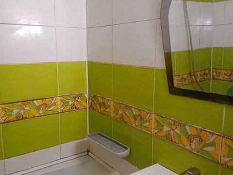 квартира за адресою ВГероїв України, 33