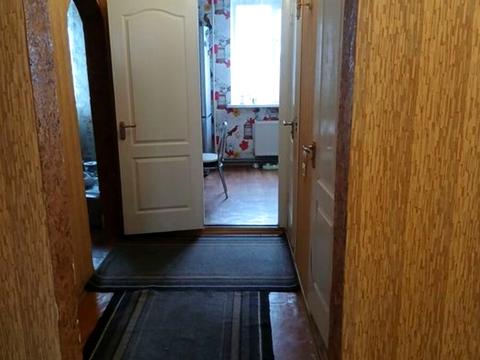 квартира за адресою ВГероїв України, 33