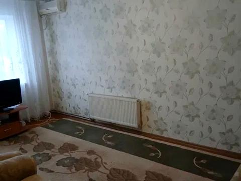 квартира за адресою ВГероїв України, 33