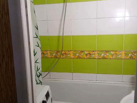 квартира за адресою ВГероїв України, 33