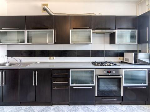 квартира за адресою Хіміків вул., 4в