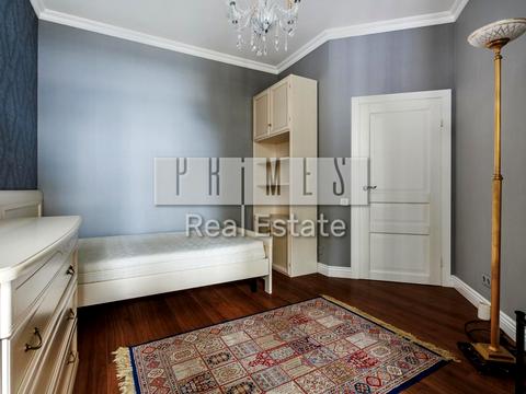 квартира за адресою Євгена Коновальця вул. (Щорса), 44-А