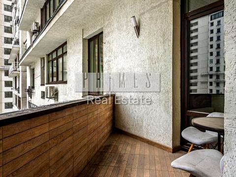 квартира за адресою Євгена Коновальця вул. (Щорса), 44-А