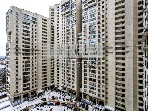 квартира за адресою Євгена Коновальця вул. (Щорса), 44-А