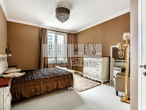 квартира за адресою Євгена Коновальця вул. (Щорса), 44-А