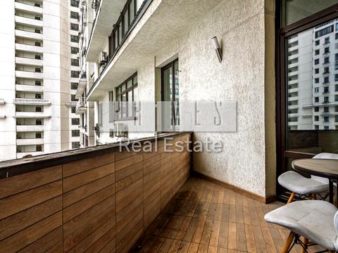 квартира за адресою Євгена Коновальця вул. (Щорса), 44-А