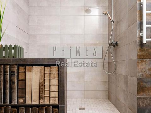 квартира за адресою Євгена Коновальця вул. (Щорса), 44-А