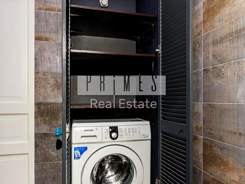 квартира за адресою Євгена Коновальця вул. (Щорса), 44-А