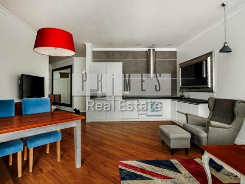 квартира за адресою Євгена Коновальця вул. (Щорса), 44-А