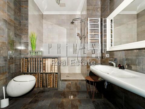 квартира за адресою Євгена Коновальця вул. (Щорса), 44-А