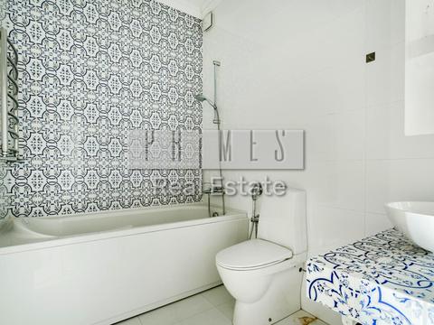 квартира за адресою Євгена Коновальця вул. (Щорса), 44-А