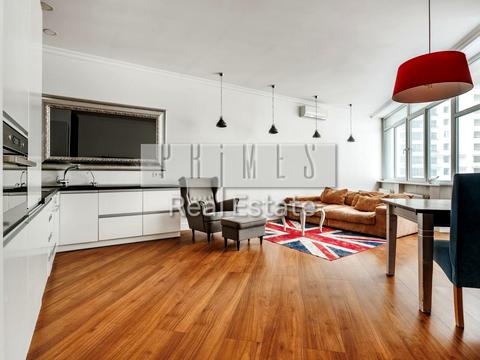 квартира за адресою Євгена Коновальця вул. (Щорса), 44-А