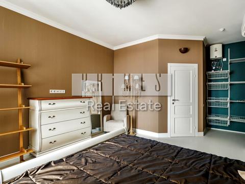 квартира за адресою Євгена Коновальця вул. (Щорса), 44-А