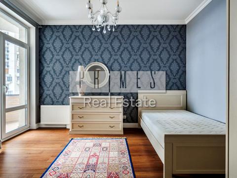 квартира за адресою Євгена Коновальця вул. (Щорса), 44-А