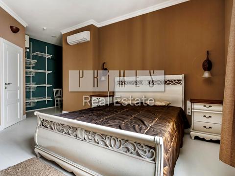 квартира за адресою Євгена Коновальця вул. (Щорса), 44-А