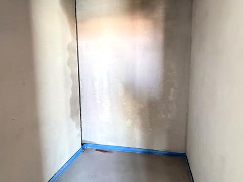квартира по адресу Гетмана Мазепы ул., 35