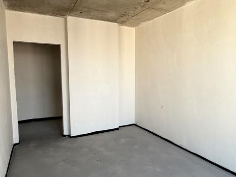 квартира по адресу Гетмана Мазепы ул., 35