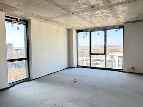 квартира по адресу Гетмана Мазепы ул., 35