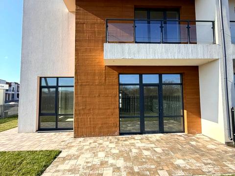 будинок за адресою Прийми вул., 2