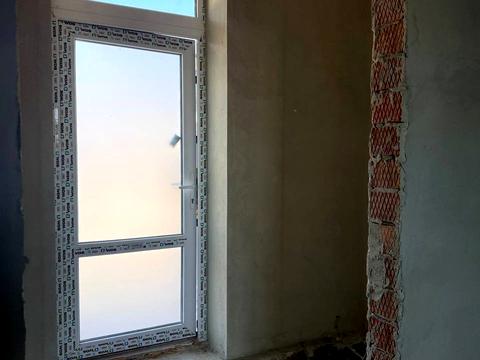 будинок за адресою Прийми вул., 2
