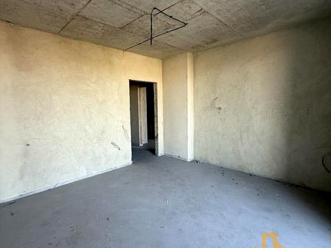 квартира за адресою Ужгород, Минайська вул., (Будинок)