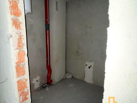 квартира за адресою Ужгород, Минайська вул., (Будинок)