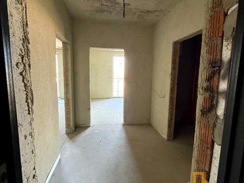 квартира за адресою Ужгород, Минайська вул., (Будинок)