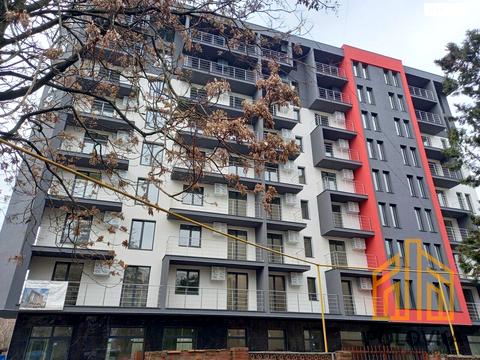 квартира за адресою Ужгород, Минайська вул., (Будинок)