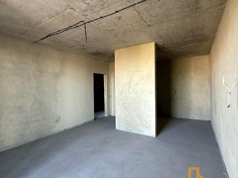 квартира за адресою Ужгород, Минайська вул., (Будинок)