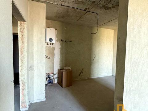 квартира за адресою Ужгород, Минайська вул., (Будинок)