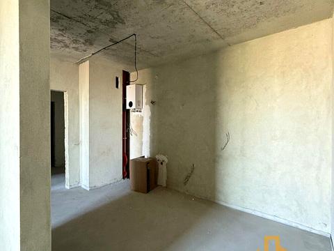 квартира за адресою Ужгород, Минайська вул., (Будинок)