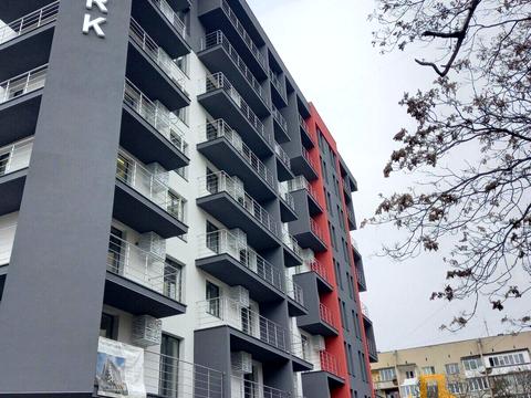 квартира за адресою Ужгород, Минайська вул., (Будинок)