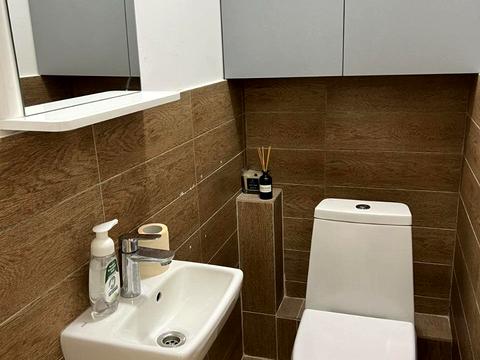 квартира за адресою Володимира Івасюка просп. (Героїв Сталінграду), 14