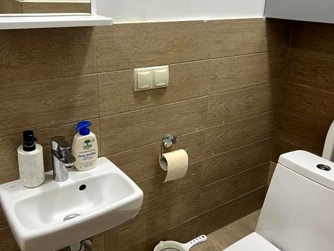 квартира за адресою Володимира Івасюка просп. (Героїв Сталінграду), 14