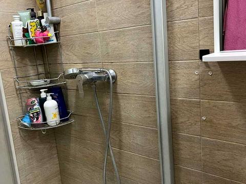 квартира за адресою Володимира Івасюка просп. (Героїв Сталінграду), 14